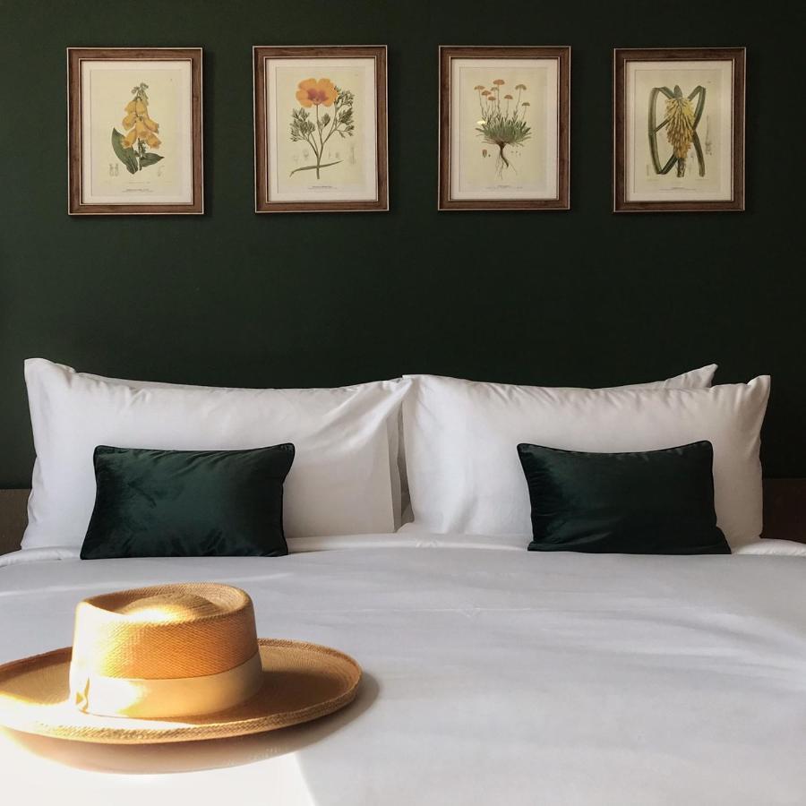 The Raintree Hotel Chiang Mai Esterno foto