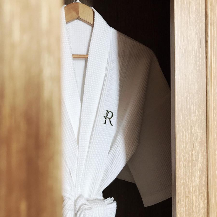 The Raintree Hotel Chiang Mai Esterno foto