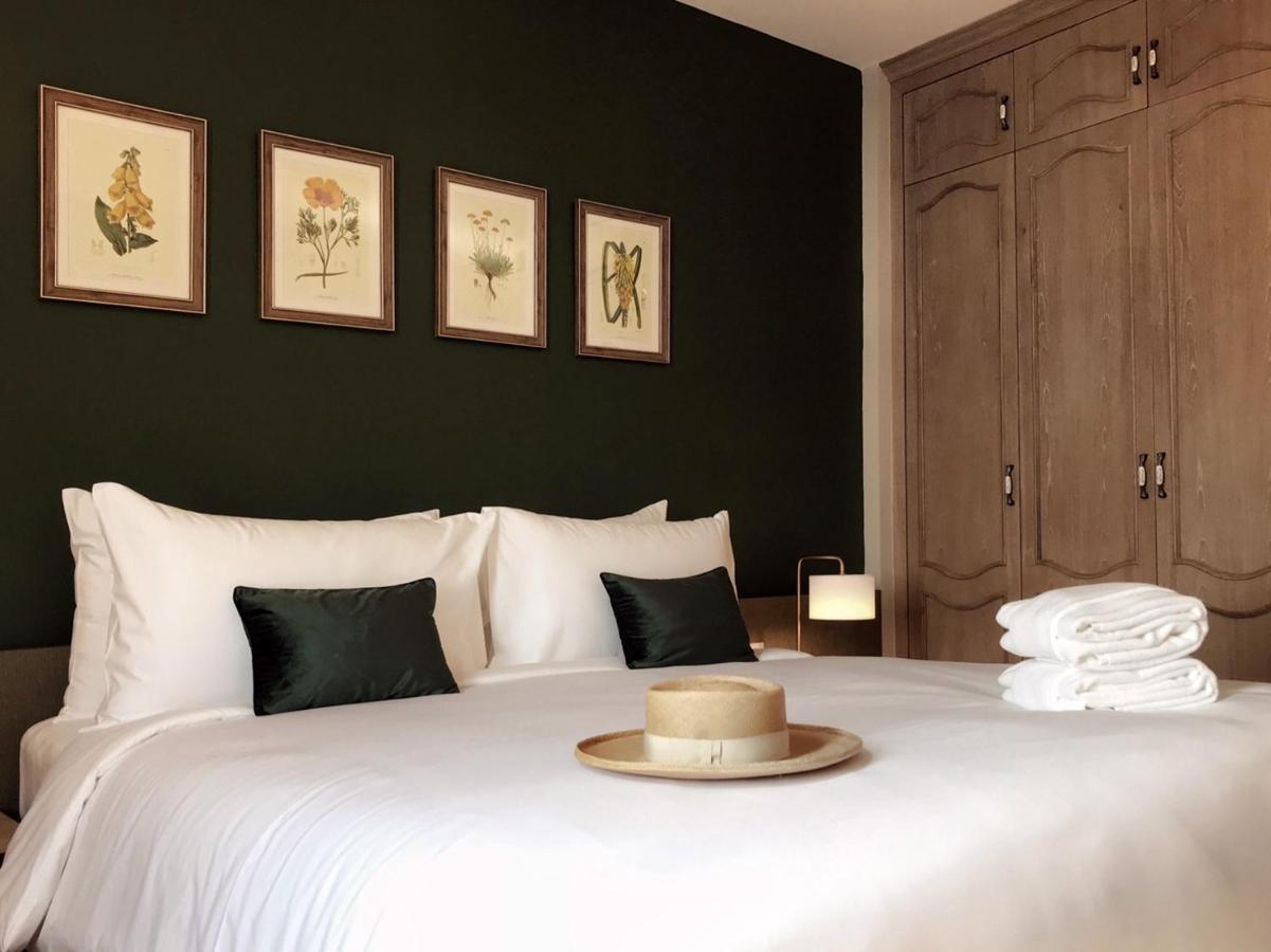 The Raintree Hotel Chiang Mai Esterno foto